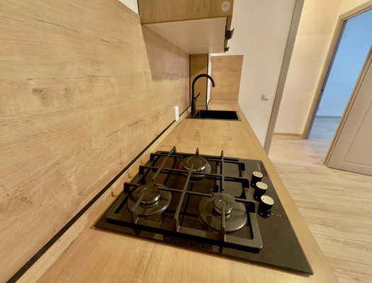 Объект по адресу Москва, Ивановская ул, 10 