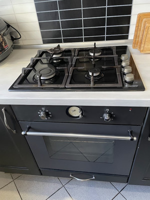 Фото квартиры по адресу Санкт-Петербург, Шостаковича ул, 1/9А 