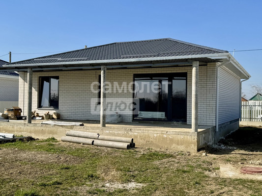 Объект по адресу Москва, Красная ул 