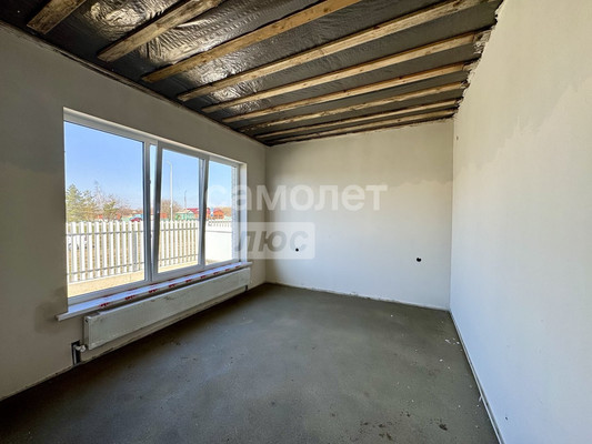 Объект по адресу Москва, Красная ул 