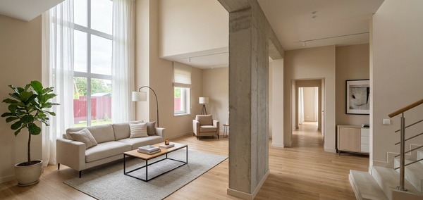 Объект по адресу Москва, Офицерская ул, 118 