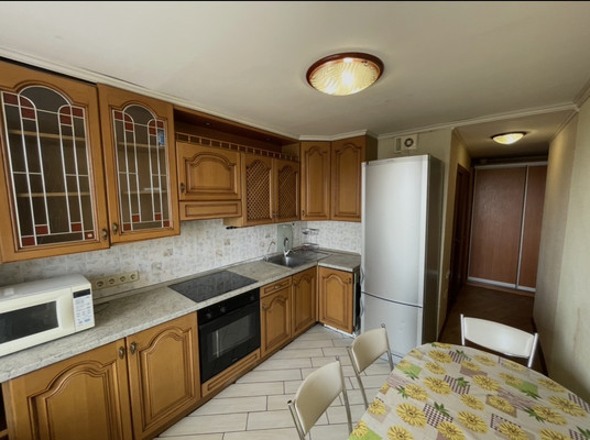 Объект по адресу Московская обл, Северово д, Подольская ул, д. 7