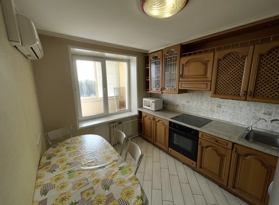 Объект по адресу Московская обл, Северово д, Подольская ул, д. 7