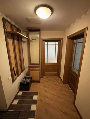 Объект по адресу Московская обл, Северово д, Подольская ул, д. 7