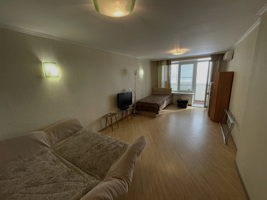 Объект по адресу Московская обл, Северово д, Подольская ул, д. 7