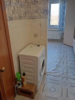 Объект по адресу Москва, Джамбульская ул, 19Б 