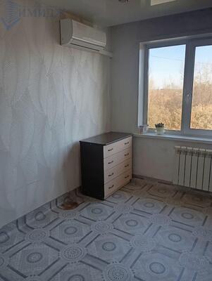 Объект по адресу Москва, Джамбульская ул, 19Б 