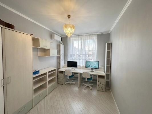 Объект по адресу Московская обл, Наро-Фоминск г, Ясная ул, д. 8