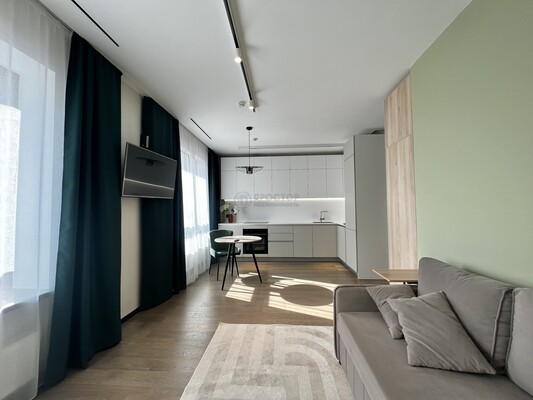 Объект по адресу Москва г, Ильменский проезд, д. 14к1