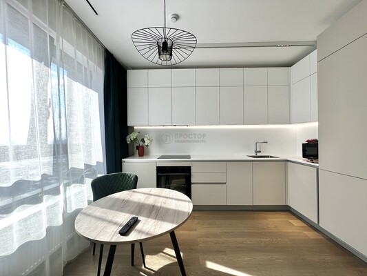 Объект по адресу Москва г, Ильменский проезд, д. 14к1