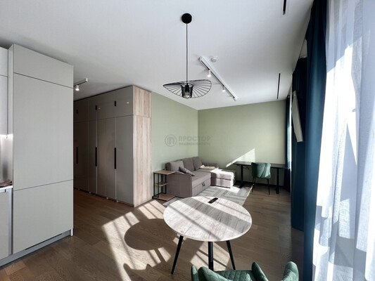 Объект по адресу Москва г, Ильменский проезд, д. 14к1