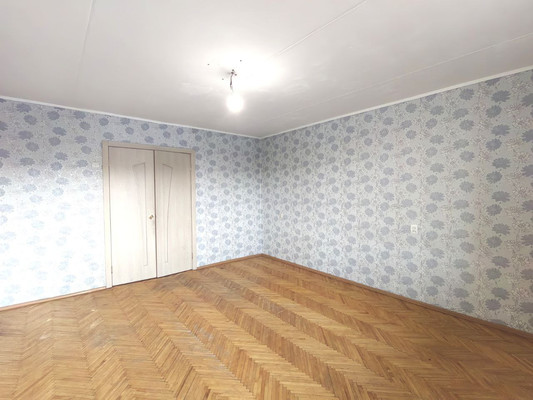 Объект по адресу Москва, Подольская ул, 69ка 