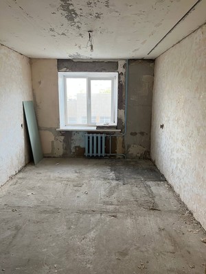 Объект по адресу Санкт-Петербург, Морская наб, 25к1 