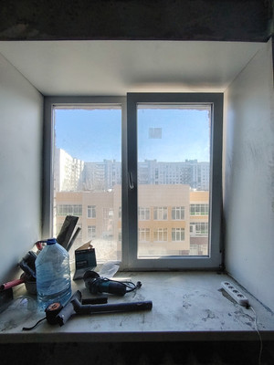 Объект по адресу Санкт-Петербург, Морская наб, 25к1 