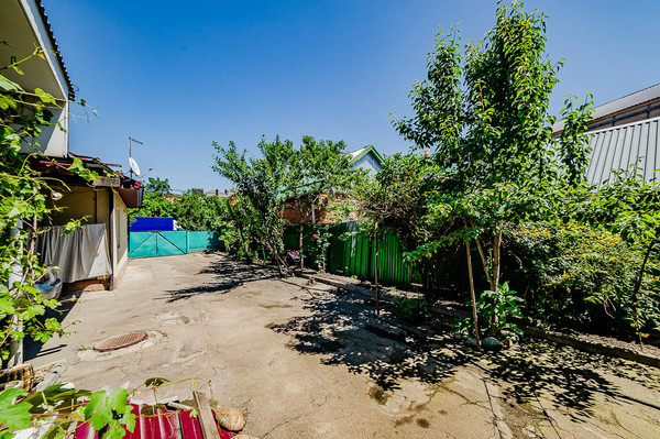 Объект по адресу Москва, 1-й Пластунский проезд 