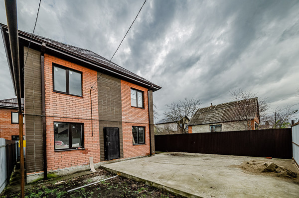 Объект по адресу Москва, Победы (50 лет Октября снт) ул, 11 