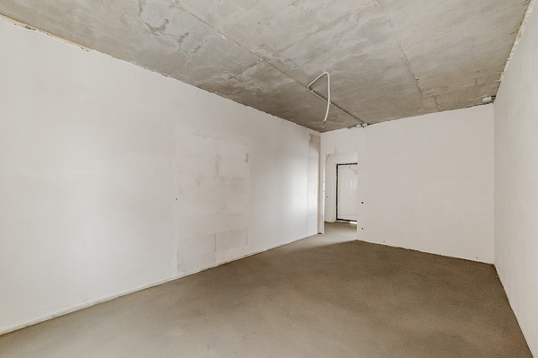 Объект по адресу Москва, Победы (50 лет Октября снт) ул, 11 