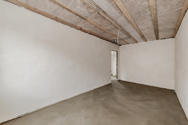 Объект по адресу Москва, Победы (50 лет Октября снт) ул, 11 