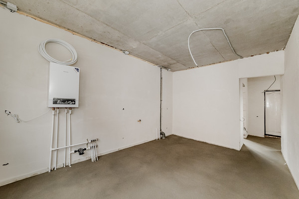 Объект по адресу Москва, Победы (50 лет Октября снт) ул, 11 