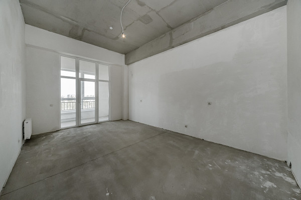 Объект по адресу Москва, им. 40-летия Победы ул, 33 