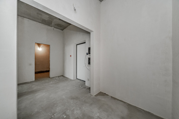 Объект по адресу Москва, им. 40-летия Победы ул, 33 