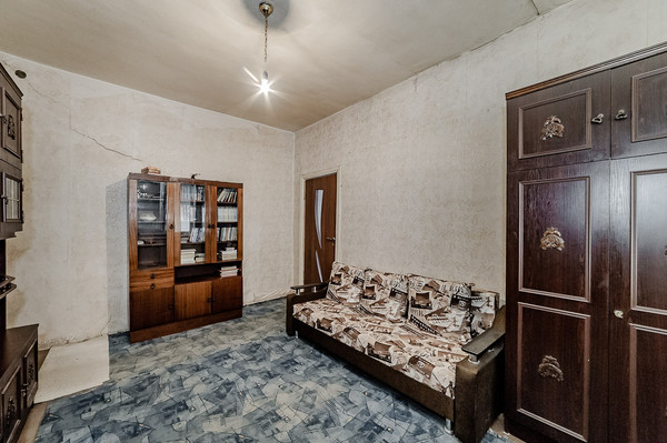 Объект по адресу Москва, Октябрьская ул, 32а 