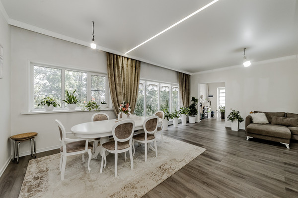 Объект по адресу Москва, Литейная (13 завода им Седина снт) ул, 649 