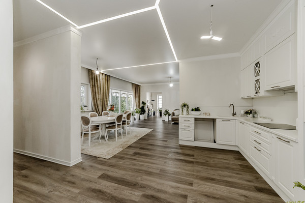 Объект по адресу Москва, Литейная (13 завода им Седина снт) ул, 649 