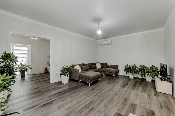 Объект по адресу Москва, Литейная (13 завода им Седина снт) ул, 649 