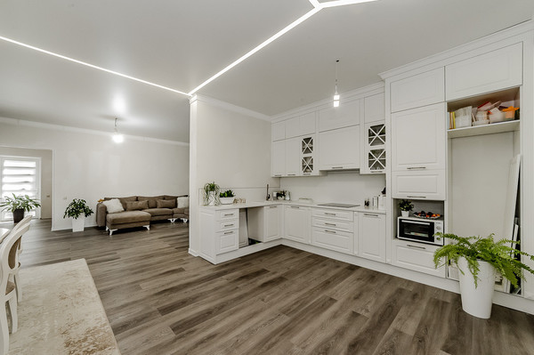 Объект по адресу Москва, Литейная (13 завода им Седина снт) ул, 649 