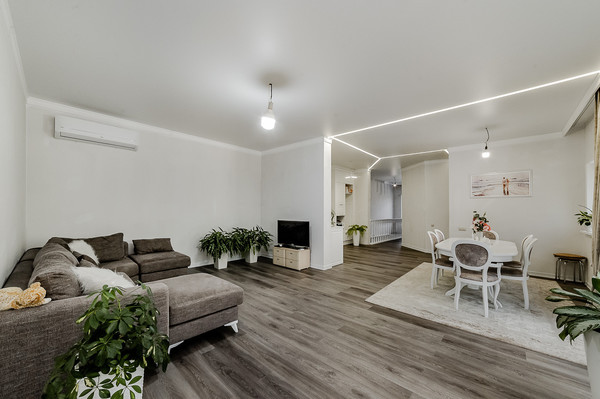 Объект по адресу Москва, Литейная (13 завода им Седина снт) ул, 649 