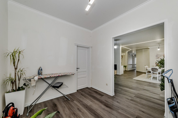 Объект по адресу Москва, Литейная (13 завода им Седина снт) ул, 649 