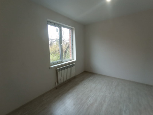 Объект по адресу Москва, Солнечная (50 лет Октября снт) ул 