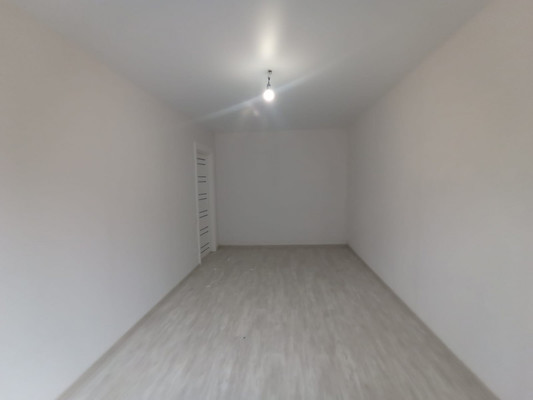 Объект по адресу Москва, Солнечная (50 лет Октября снт) ул 