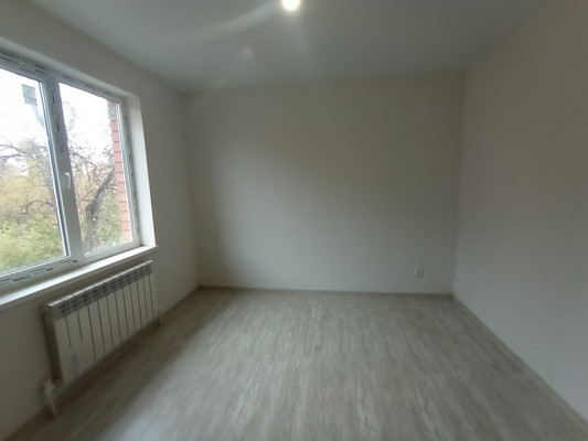 Объект по адресу Москва, Солнечная (50 лет Октября снт) ул 