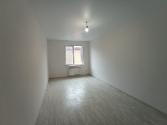 Объект по адресу Москва, Солнечная (50 лет Октября снт) ул 