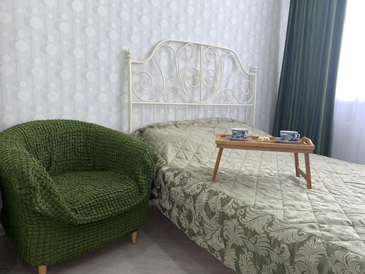 Объект по адресу Москва, им. Карякина ул, 5к2 