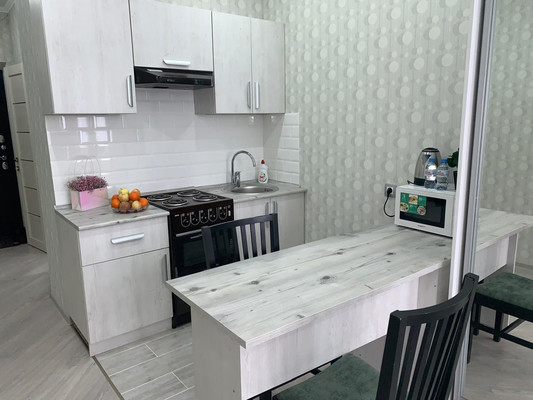 Объект по адресу Москва, им. Карякина ул, 5к2 