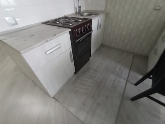 Объект по адресу Москва, им. Карякина ул, 5к2 