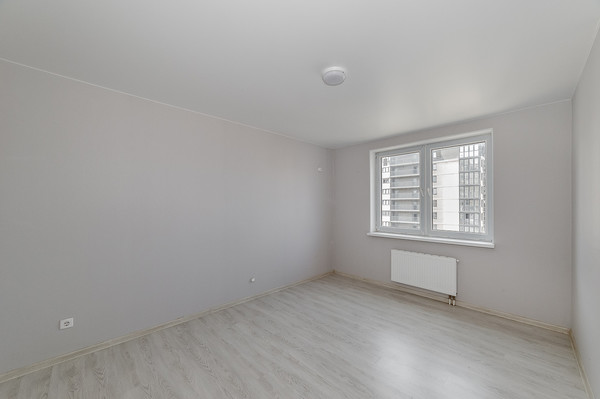 Объект по адресу Москва, Западный Обход ул, 65к1 