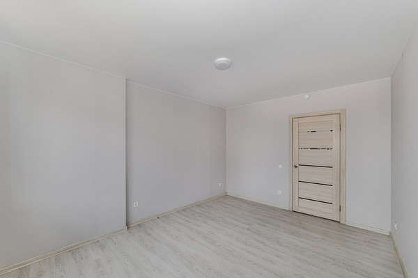 Объект по адресу Москва, Западный Обход ул, 65к1 