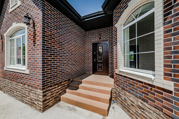 Объект по адресу Москва, Мира ул 