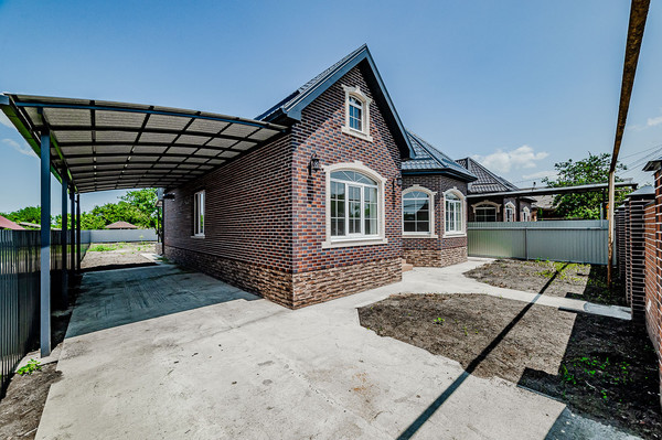 Объект по адресу Москва, Мира ул 