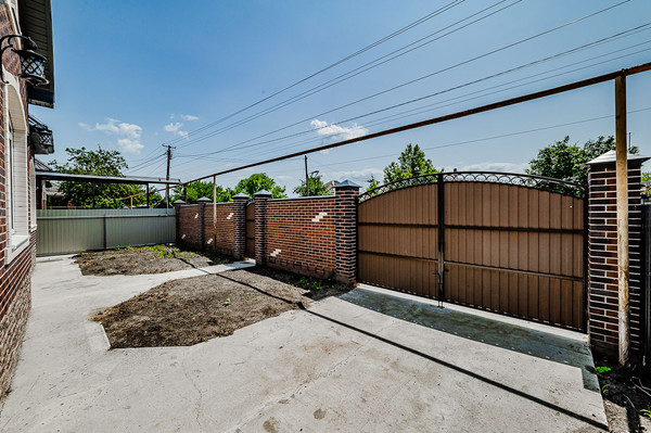 Объект по адресу Москва, Мира ул 