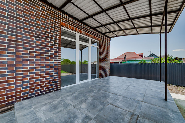 Объект по адресу Москва, Мира ул 