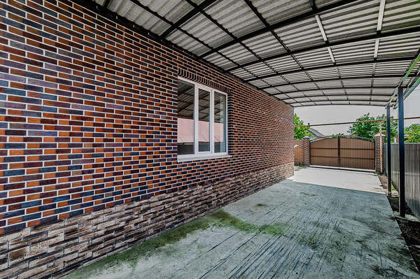 Объект по адресу Москва, Мира ул 