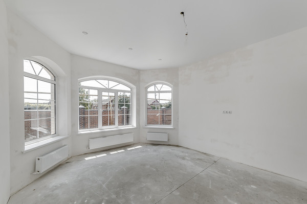 Объект по адресу Москва, Мира ул 