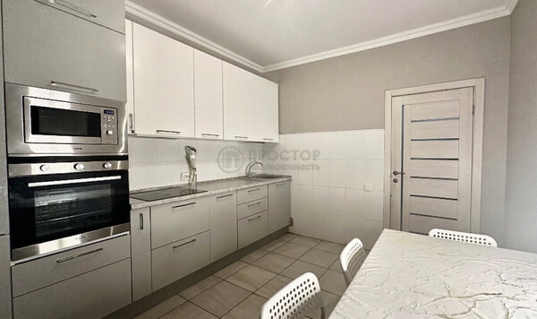 Объект по адресу Москва г, Сосенское п, Коммунарка п, Александры Монаховой ул, д. 6