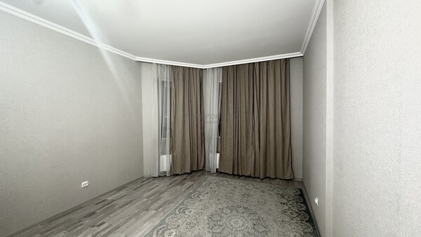 Объект по адресу Москва г, Сосенское п, Коммунарка п, Александры Монаховой ул, д. 6