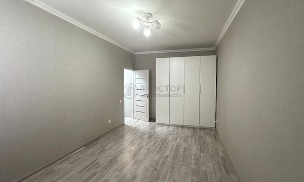 Объект по адресу Москва г, Сосенское п, Коммунарка п, Александры Монаховой ул, д. 6